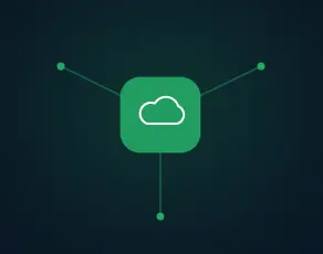 Dịch vụ Cloud
