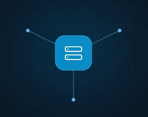 Hạ tầng ICT